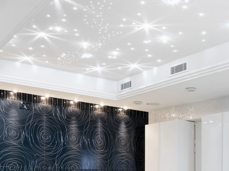 Заказать с кристаллами «swarovski» в г. Мышкин